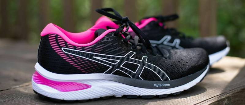 How to Choose the Right Sports Shoes