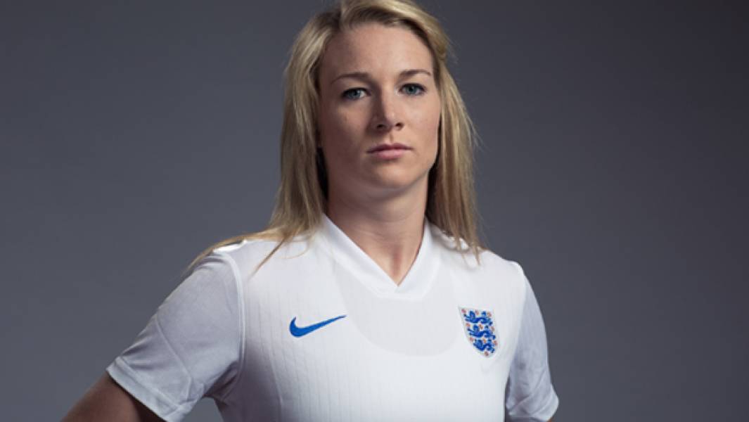 Transfer focus shifts to the women’s game amid World Cup distractions