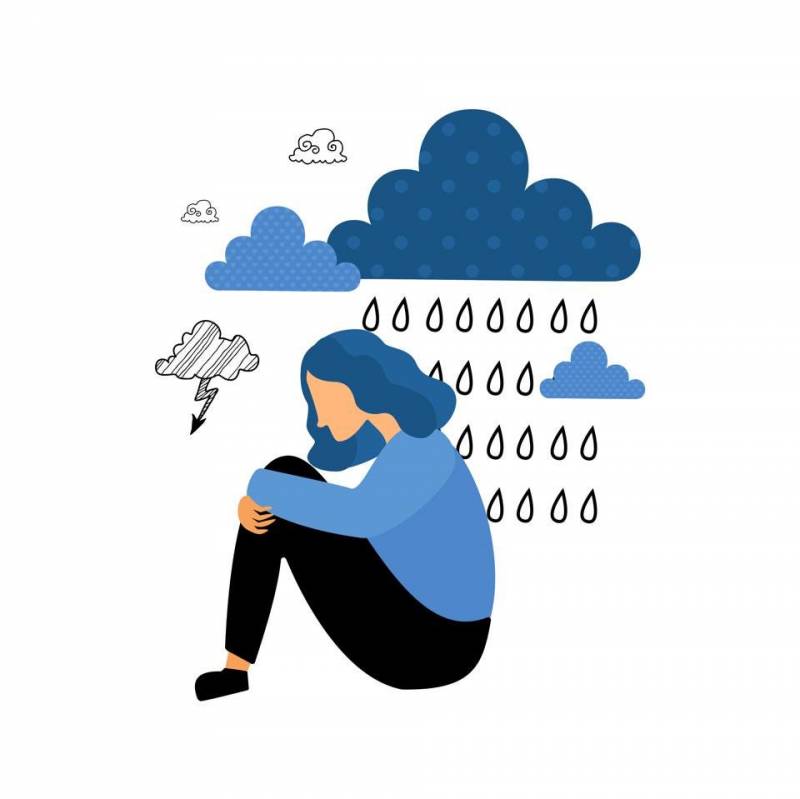 Athlete Mental Health Playbook