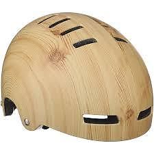 helmet.JPG
