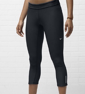 Nike Relay Women's Pants