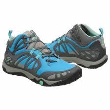 merrell1.JPG