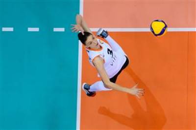 Women sport news - Women's Club World Championship - Schedule and results