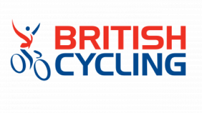 Women sport news - 14 MILLION READY TO CHOOSE CYCLING IN BIGGEST TRANSPORT REVOLUTION FOR A GENERATION