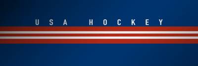 Women sport news - 2020 U.S. Under-18 Women’s National Team Unveiled