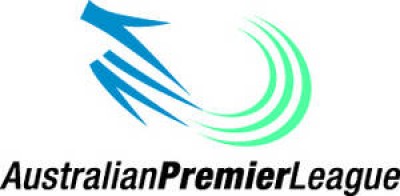 Women sport news - A lawn bowls revolution is coming