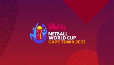 Women sport news - African Celebrations As Uganda And Zimbabwe Prevail