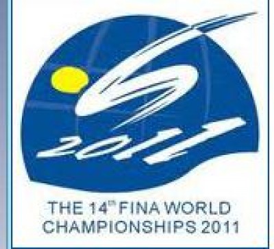 Women sport news - Australia keeps Hungary out of top eight - the results of day 4
