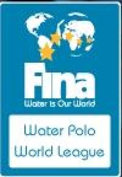 Women sport news - Australia men and women qualify for Super Finals, as does China women 