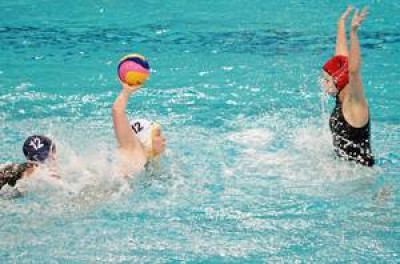 Women sport news - Australia suffers first up defeat at FINA World Championships