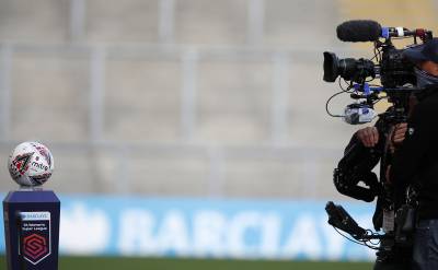 Women sport news - Barclays FA WSL on BBC & Sky