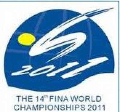 Women sport news - Big U. S. victory, Greek troubles - the results of day 2