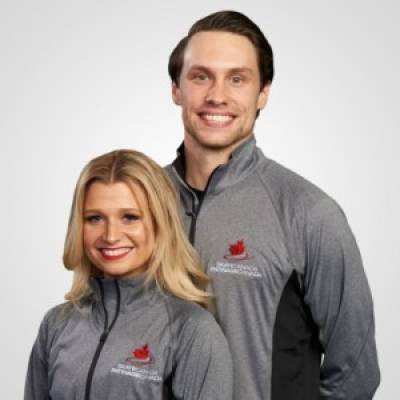 Women sport news - Canada’s best skaters headed to Saint John