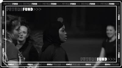 Women sport news - CANTERBURY LAUNCHES ‘FUTURE FUND’ TO AID GROWTH OF WOMEN’S RUGBY