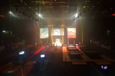 Women sport news - Champions crowned at British Championships