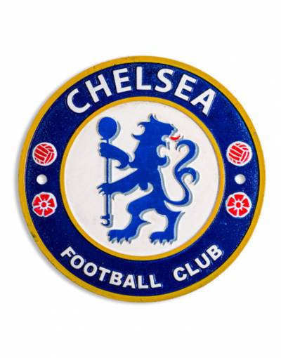 Women sport news - Chelsea Women have retained the Women’s Super League title