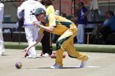 Women sport news - Day 8 round up Asia Pacific Championships