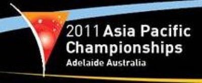 Women sport news - Day 9 highlights Asia Pacific Championships
