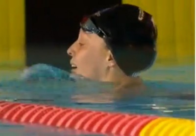 Women sport news - Day Seven in Montreal