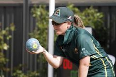 Women sport news - Frustrating day for Jackaroo women