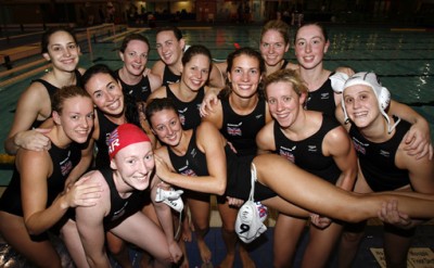 Women sport news - Great Britain clinch bronze at the Four Nations Cup