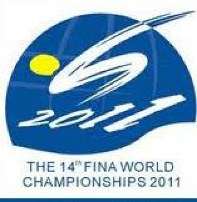 Women sport news - Greece and China reach historical final - the results of day 6
