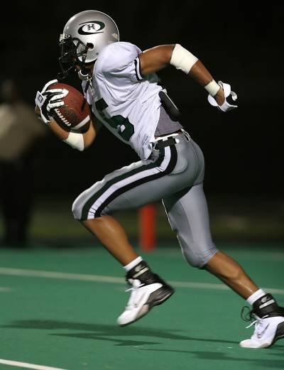 Women sport news - Green Bay Offseason Plans Dependent Entirely on Aaron Rodgers Decision