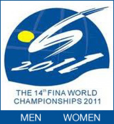 Women sport news - Historical gold medal match to come - the results of the final day 