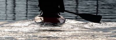 Women sport news - ICF set for busiest seasom ever in 2022