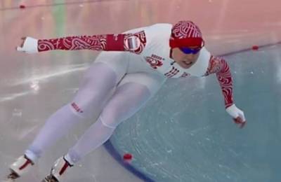 Women sport news - ISU European ST Champs 2015 Dordrecht (NED) Preview