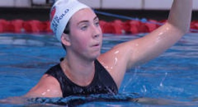 Women sport news - Join Aussie Stingers star Sophie Smith in her recent Q&A with AWPI