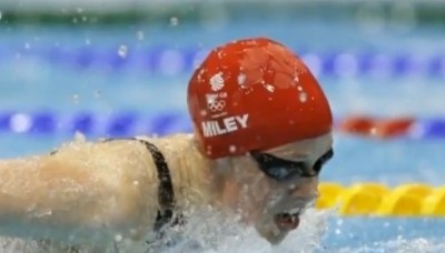 Women sport news - Medals for Brits in Tokyo