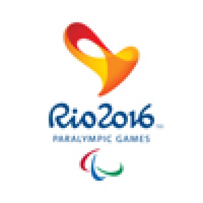Women sport news - National Paralympic Committees impressed by progress of Rio 2016 
