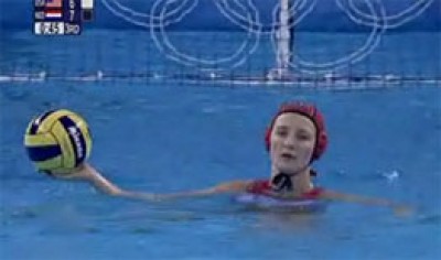 Women sport news - Netherlands and USA draw level