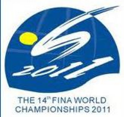 Women sport news - New-look semi-finals getting underway - the results of day 6