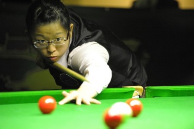 Women sport news - NG wins Northern Championship Title