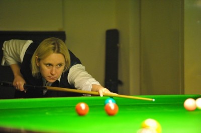 Women sport news - O'Brien makes return at the East Anglian championships