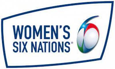 Women sport news - POPPY CLEALL WINS WOMEN’S SIX NATIONS TRY OF FINALS DAY