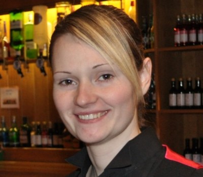 Women sport news - Reanne Evans 84th win in a row