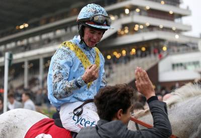 Women sport news - RENTON REFLECTS UPON A REMARKABLE TWO DAYS