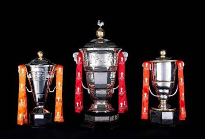 Women sport news - RLWC2021 REVEALS TIMELINE FOR 2020 WITH UPDATED DATES TO REFLECT COVID-19 IMPACT