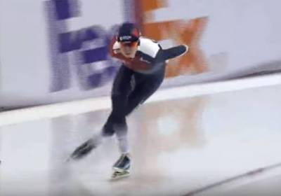 Women sport news - Sábliková picks up where she left off in Calgary