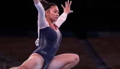 Women sport news - Skinner, Lee medal on first night of artistic gymnastics event finals