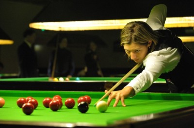 Women sport news - Smarties help Catalano feel on top of the world