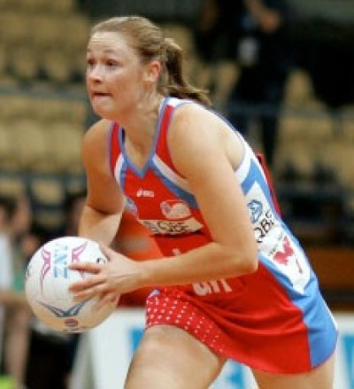 Women sport news - Swifts continue winning ways