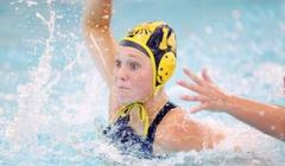 Women sport news - Sydney junior set to embark on once in a lifetime Olympic journey