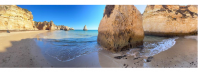 Women sport news - TRITON World Series launches 2022 calendar with registration now open for TRITON Portugal on 1st-3rd April