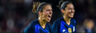 Women sport news - US defeat England 2-0 to win 2020 Shebelieves Cup Opener