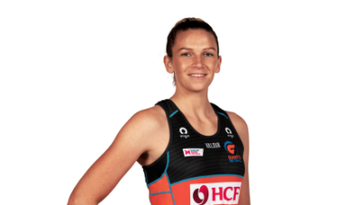 Women sport news - VITALITY ROSE JO HARTEN ANNOUNCES HER RETIREMENT FROM INTERNATIONAL COMPETITION