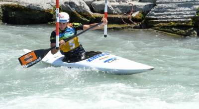 Women sport news - World champions return to defend titles in Ivrea